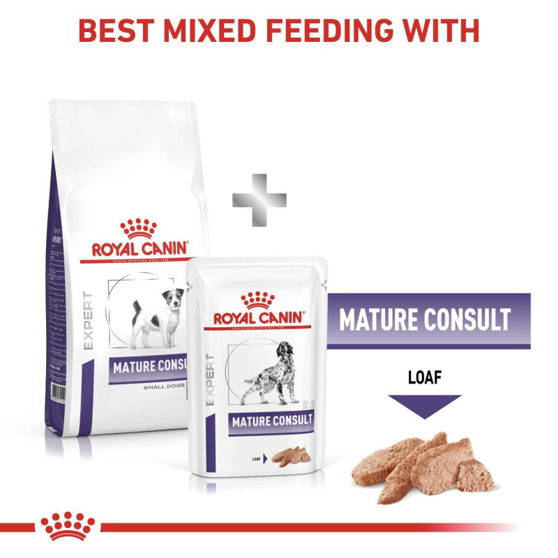 vhn-mature-consult-small-dog-8